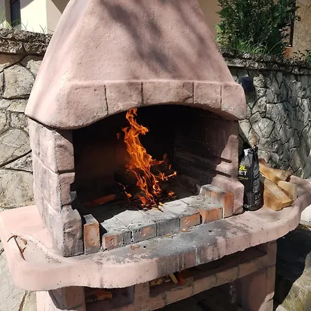 Vila Breza * Laktaši