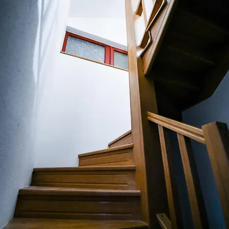 Vila Breza Daire Laktaši